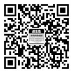 手機網站二維碼